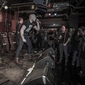 GutterPunk - Professional Concert Photography